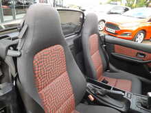 BMW Z3 