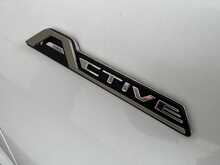 Ford Fiesta T EcoBoost Active 1