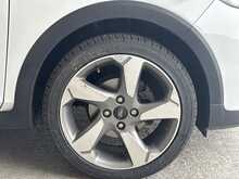 Ford Fiesta T EcoBoost Active 1