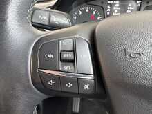 Ford Fiesta T EcoBoost Active 1