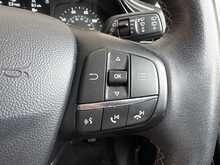 Ford Fiesta T EcoBoost Active 1