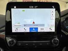 Ford Fiesta T EcoBoost Active 1