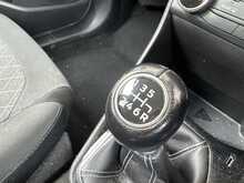 Ford Fiesta T EcoBoost Active 1