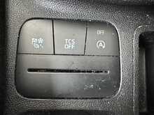 Ford Fiesta T EcoBoost Active 1