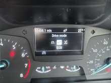 Ford Fiesta T EcoBoost Active 1