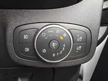 Ford Fiesta T EcoBoost Active 1