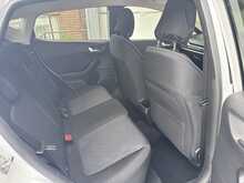 Ford Fiesta T EcoBoost Active 1