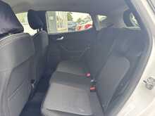 Ford Fiesta T EcoBoost Active 1