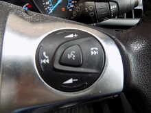 Ford Kuga TDCi Zetec