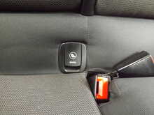 MINI Hatch One
