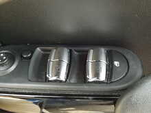 MINI Hatch One