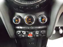 MINI Hatch One