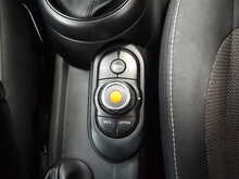 MINI Hatch One