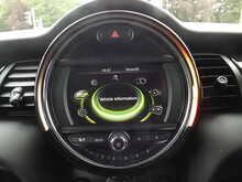 MINI Hatch One