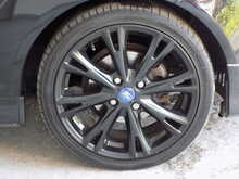 Ford Fiesta T EcoBoost Zetec S