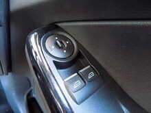 Ford Fiesta T EcoBoost Zetec S