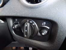 Ford Fiesta T EcoBoost Zetec S