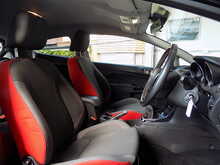 Ford Fiesta T EcoBoost Zetec S