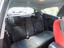 Ford Fiesta T EcoBoost Zetec S