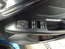 Ford Focus T EcoBoost Titanium