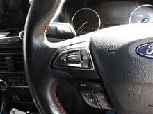 Ford EcoSport T EcoBoost ST-Line