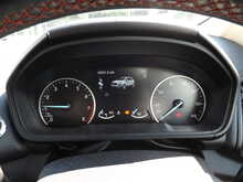 Ford EcoSport T EcoBoost ST-Line