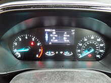 Ford Focus T EcoBoost ST-Line