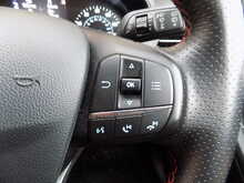 Ford Focus T EcoBoost ST-Line