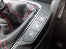 Ford Focus T EcoBoost ST-Line