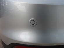 Ford Focus Titanium Navigator