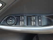 Ford Focus Titanium Navigator