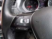 Volkswagen Tiguan TDI Match