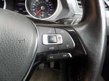 Volkswagen Tiguan TDI Match