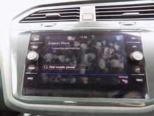 Volkswagen Tiguan TDI Match
