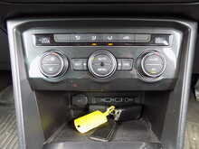 Volkswagen Tiguan TDI Match