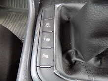 Volkswagen Tiguan TDI Match
