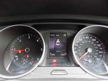Volkswagen Tiguan TDI Match