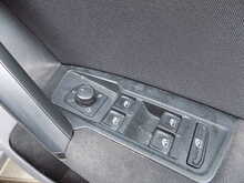 Volkswagen Tiguan TDI Match