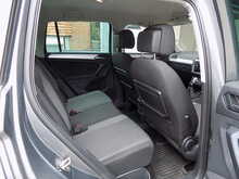 Volkswagen Tiguan TDI Match