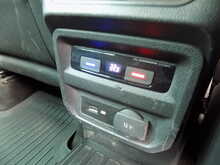 Volkswagen Tiguan TDI Match