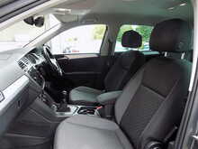 Volkswagen Tiguan TDI Match