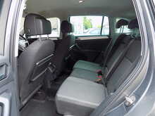 Volkswagen Tiguan TDI Match
