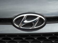 Hyundai i20 SE