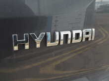 Hyundai i20 SE