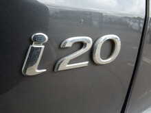 Hyundai i20 SE