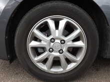 Hyundai i20 SE