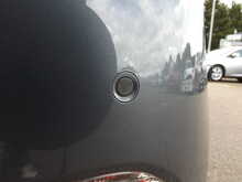 Hyundai i20 SE