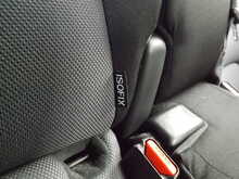 Hyundai i20 SE