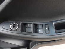 Hyundai i20 SE