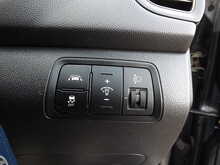 Hyundai i20 SE